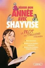 Art de réussir