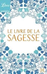 Art de sagesse