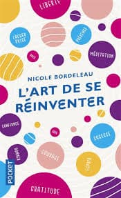 Art de se réinventer