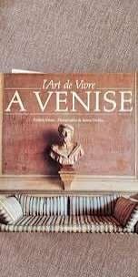 Art de vivre