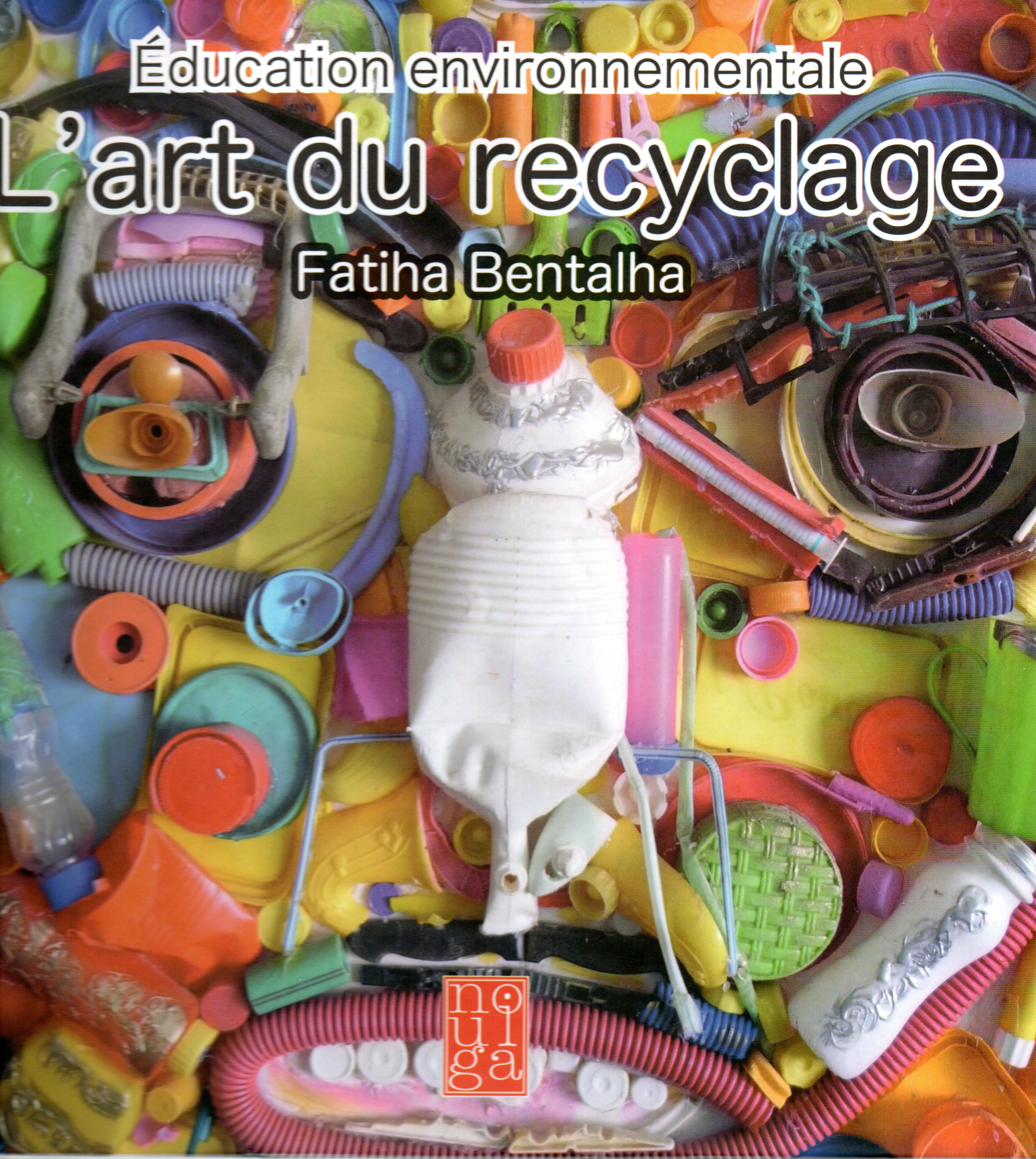 Art du recyclage