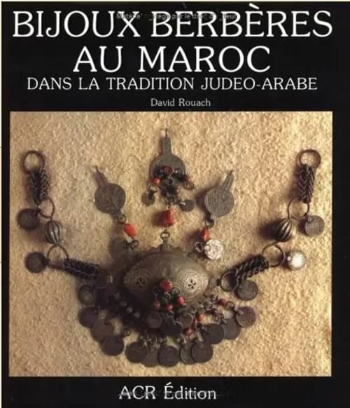 Art du thé au Maroc