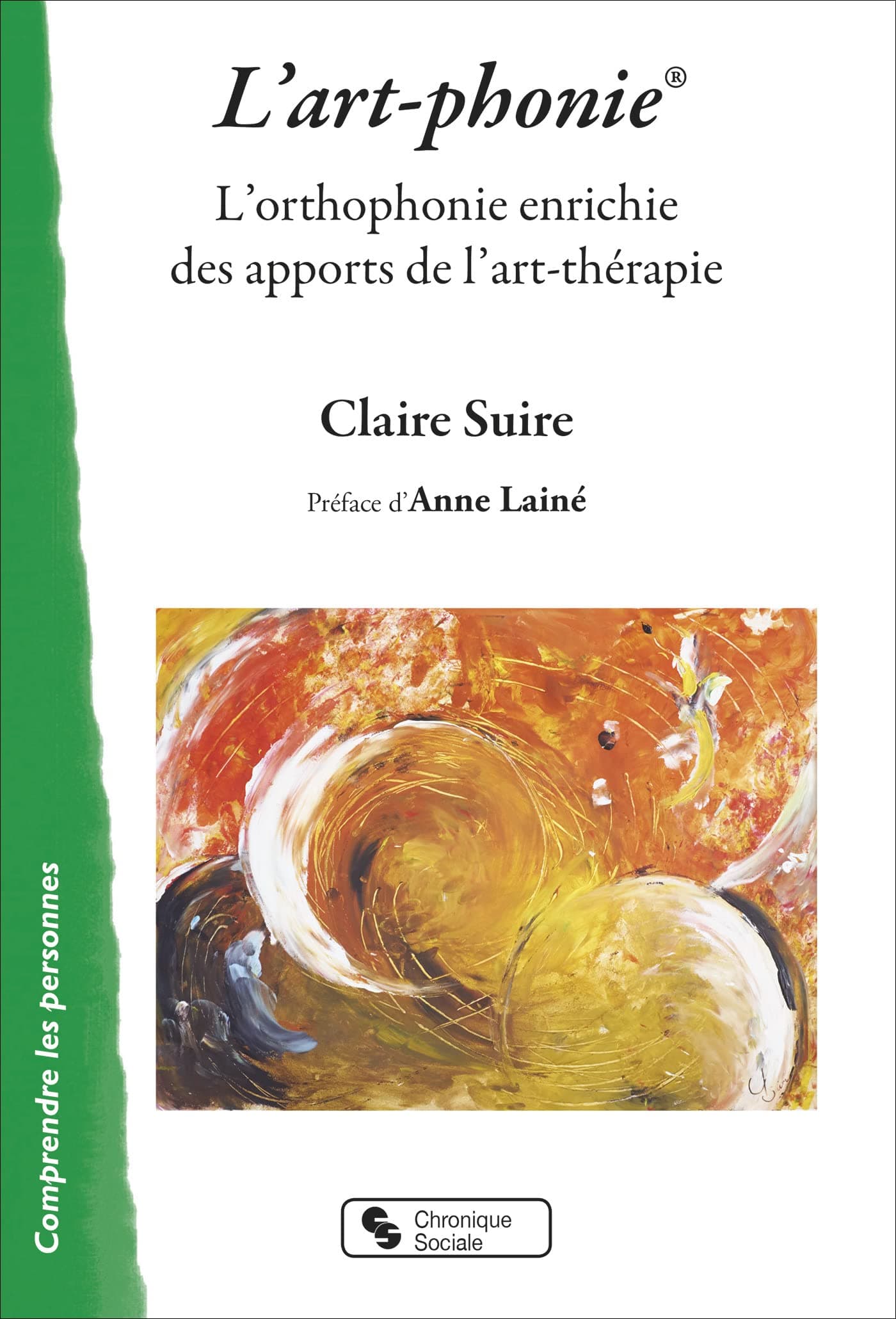 Art-phonie