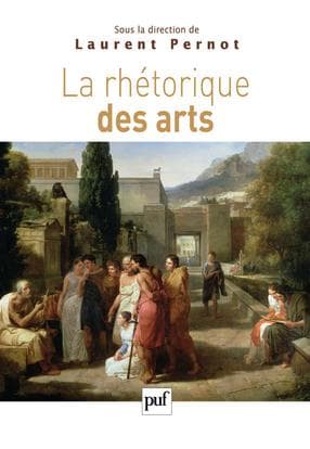 Art rhétorique