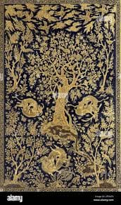 Arts de l'Islam