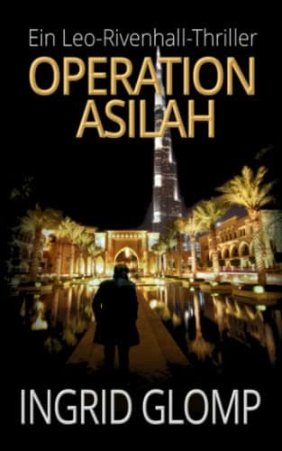 Asilah