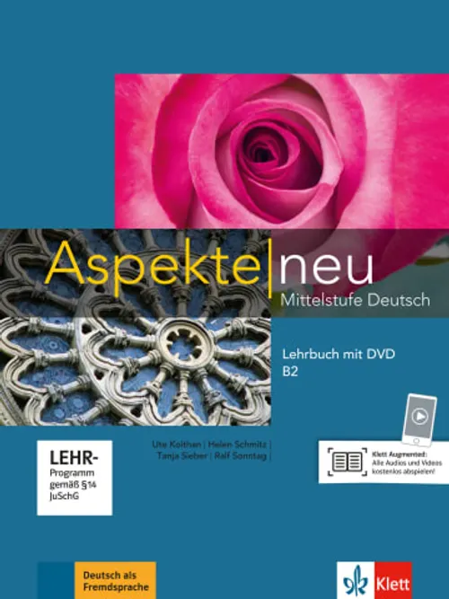 Aspeket 2 B2
