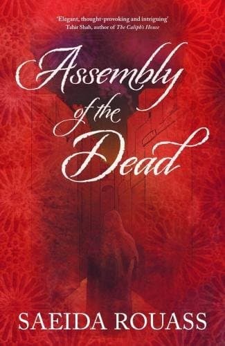 Assembly of the dead