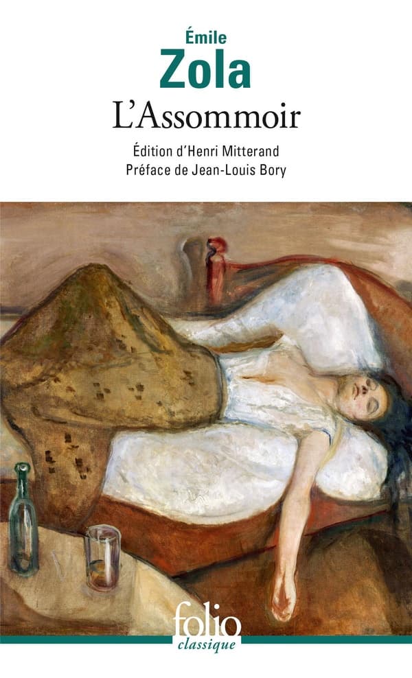 Assommoir