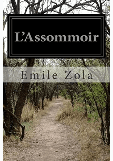 Assommoir