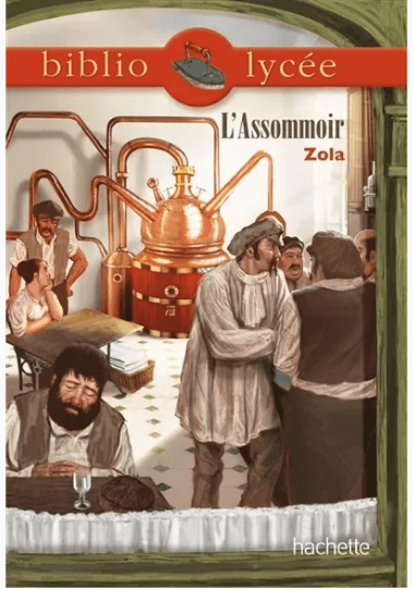 Assommoir