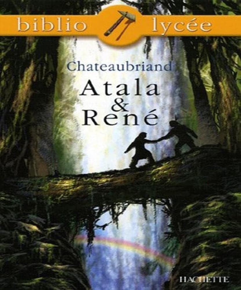 Atal René bibliolycée