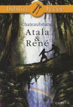 Atala  René