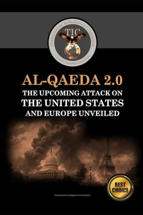 Attack