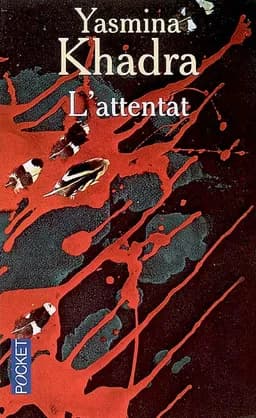 Attentat