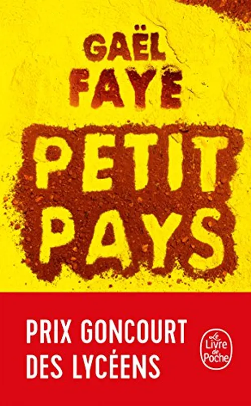 Attentat/Pocket
