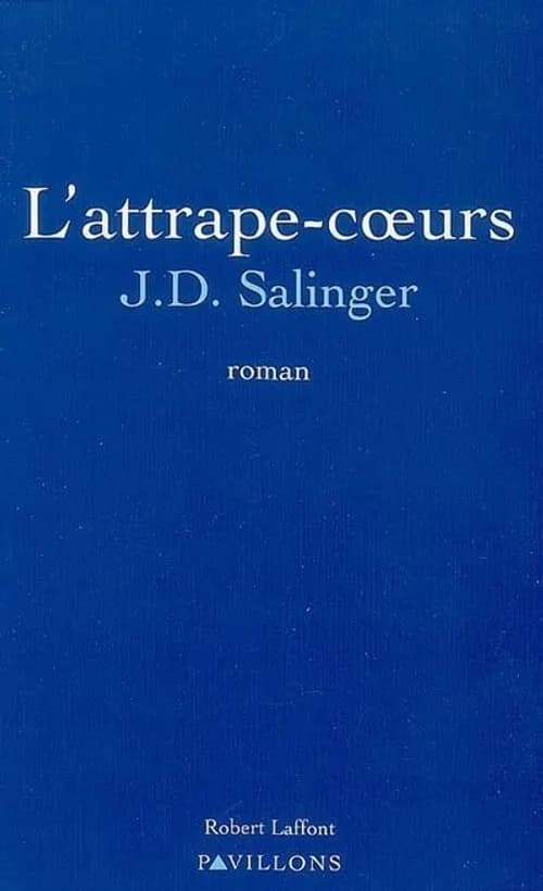 Attrape-coeurs