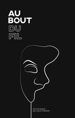 Au bout du fil