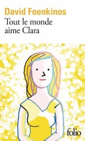 Au clair de nous DP