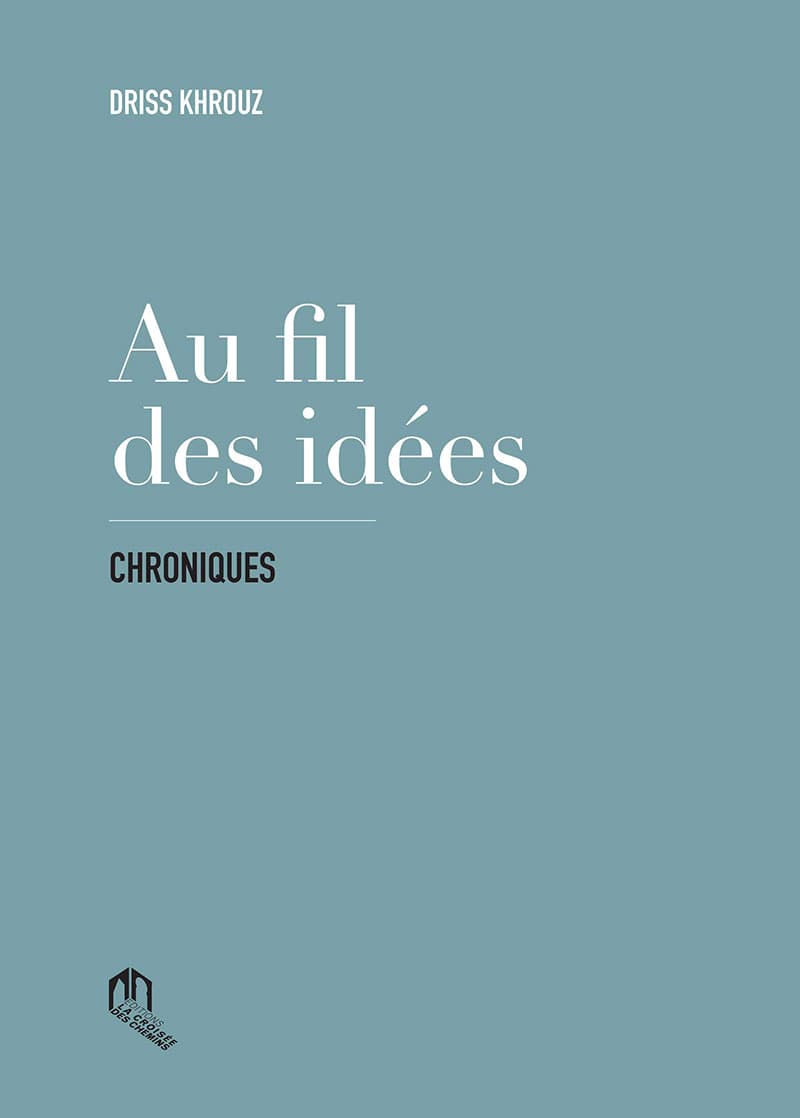 Au fil des idées