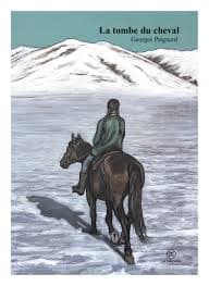 Au pays des chevaux
