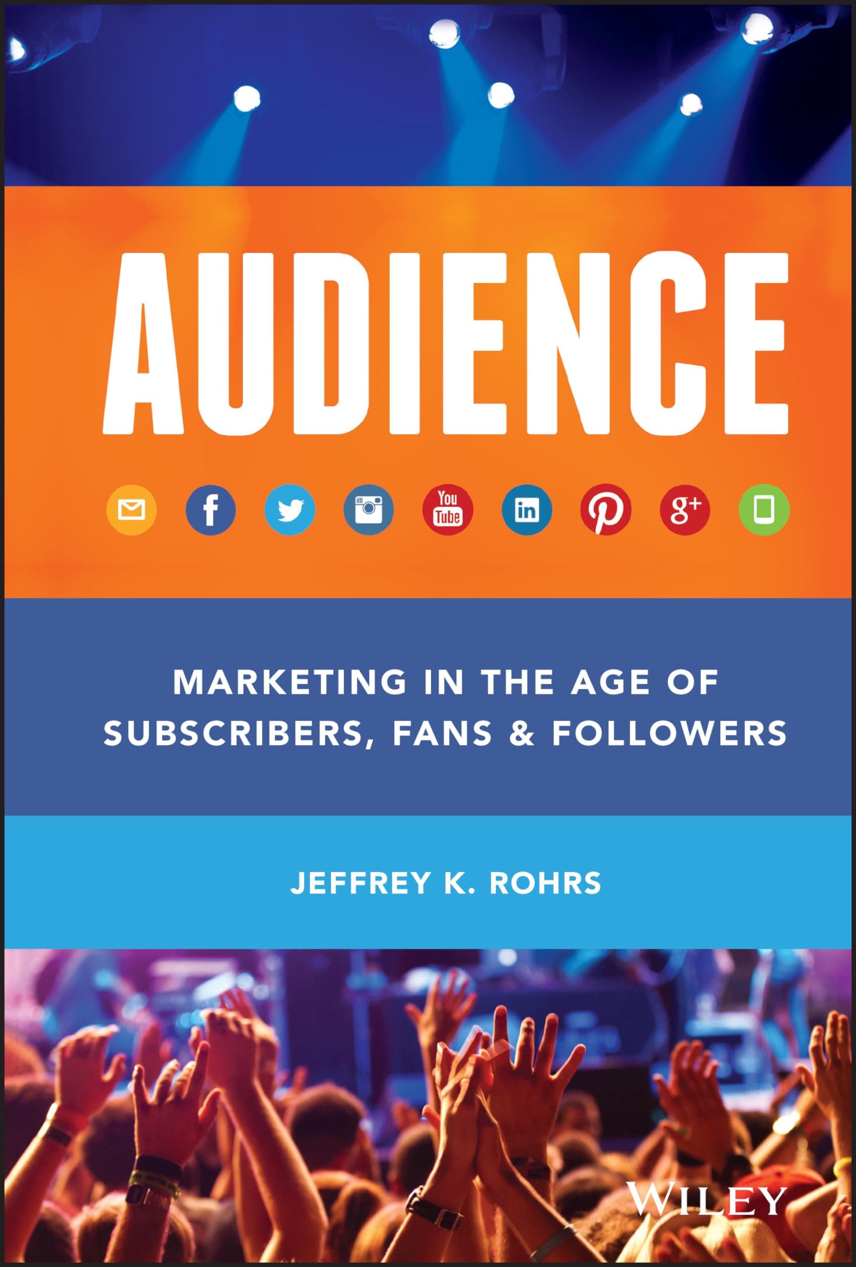 Audience