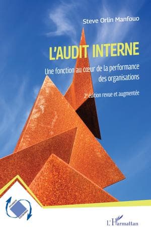Audit interne