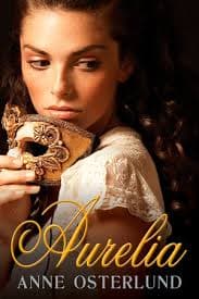 Aurélia