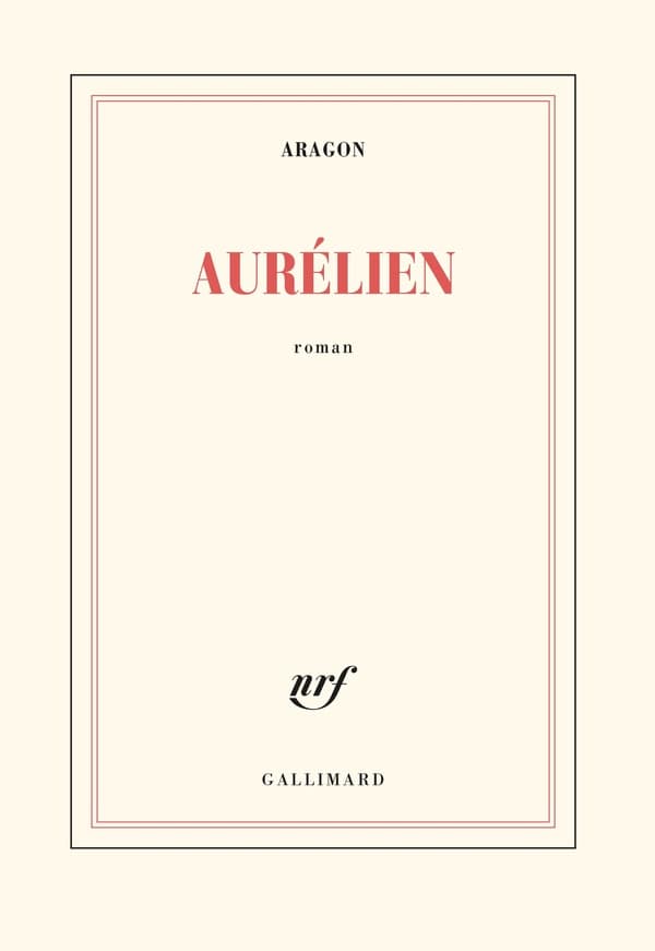 Aurélien