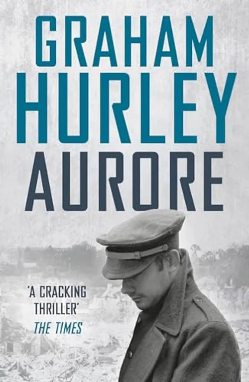 Aurore