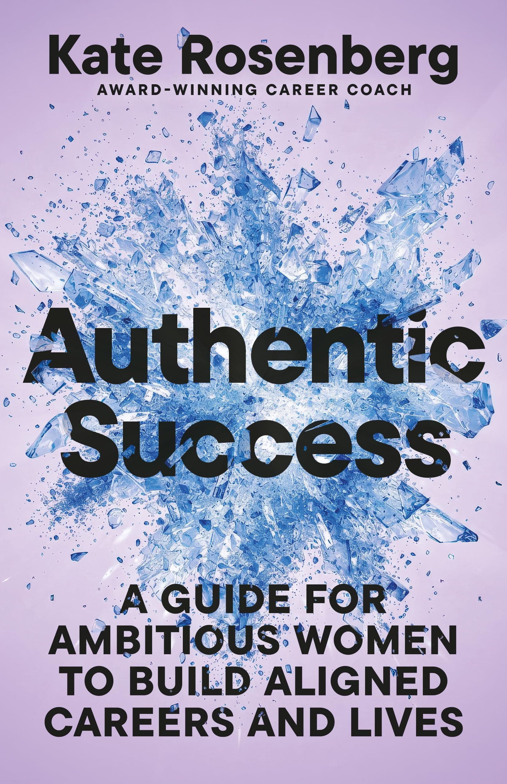 Authentic Success