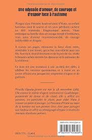 Autisme en lumière