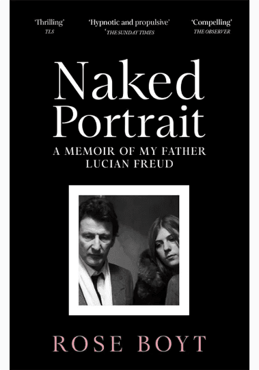 Autobiographie
