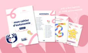 Autonomie CM2