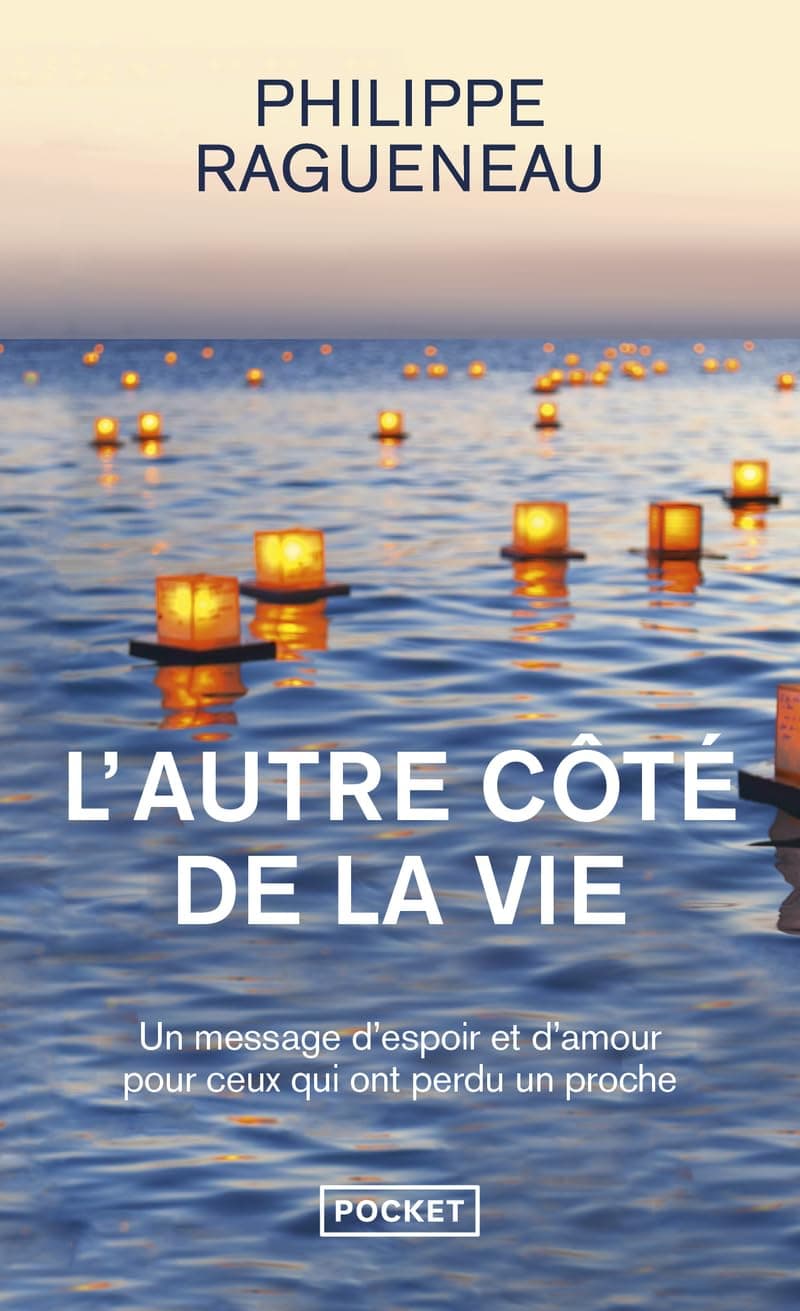 Autre côte de la vie