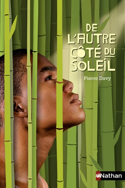 Autre côté du soleil