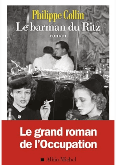 Autre idée du bonheur