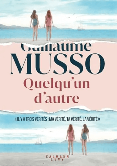 Autre idée du bonheur