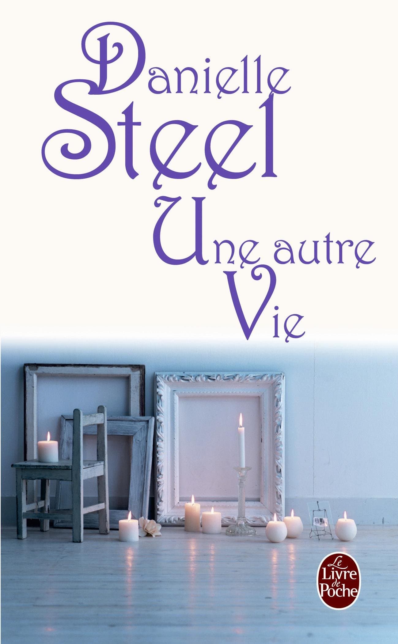 Autre vie