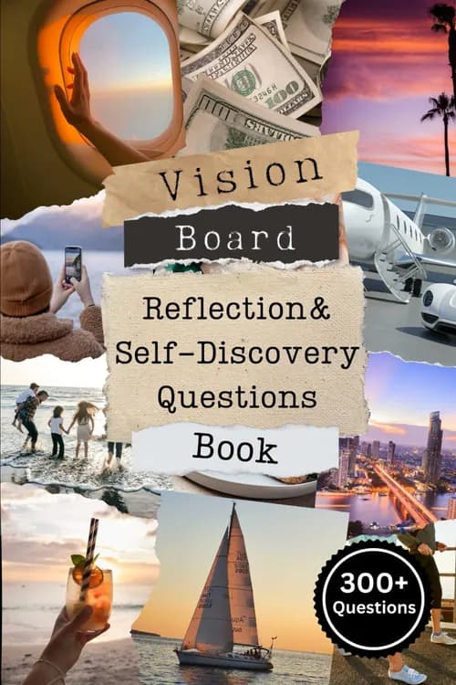 Autre vision