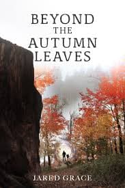 Autumnal leaves