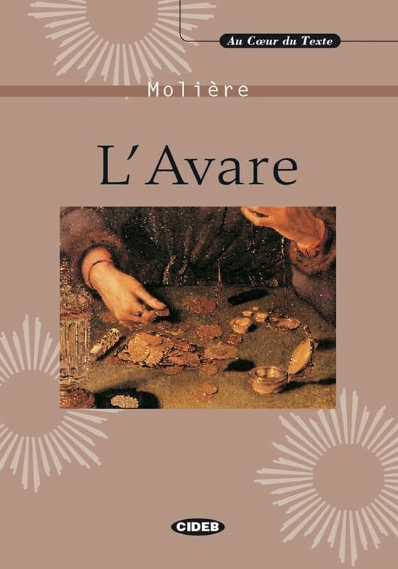 Avare