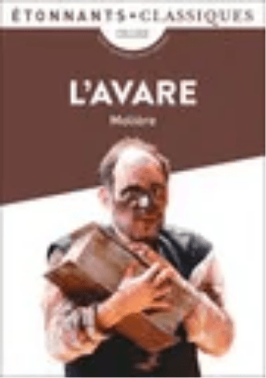 Avare