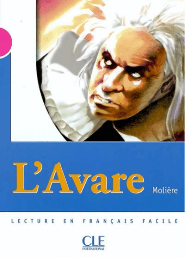 Avare