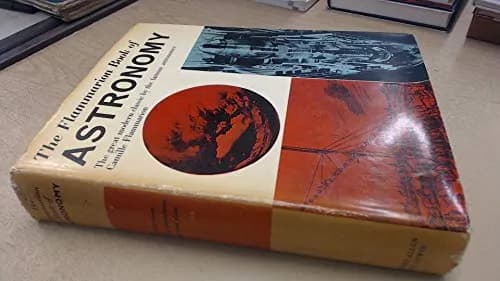 Avare /Flammarion