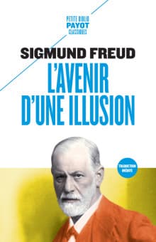 Avenir d'une illusion