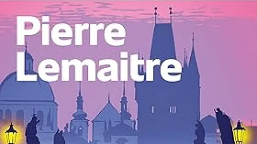 Avenir radieux