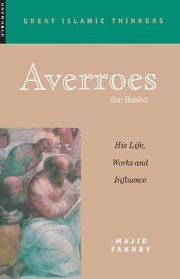 Averroès