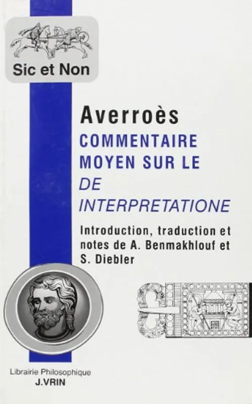 Averroés