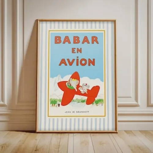 Avion